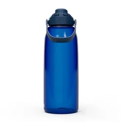 Camelbak Thrive Chug Flasche 1,5l Oxford