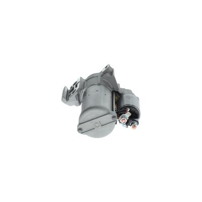 BOSCH Starter 1 986 S01 169 für BMW