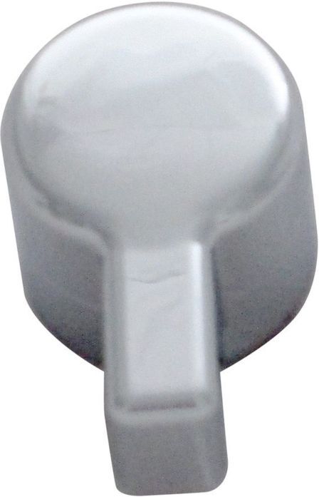 Kludi Multigriff 7574805-00 für KLUDI-Mix Plus chrom