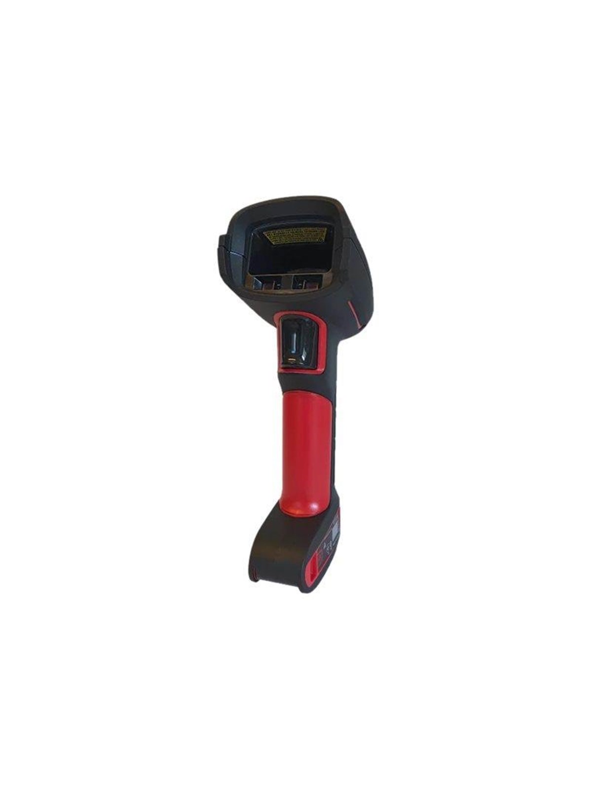 Honeywell Granit XP 1990iSR