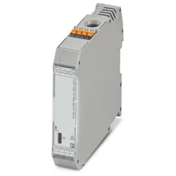 Phoenix Contact Strommessumformer ECM-UC-100A-MRTU