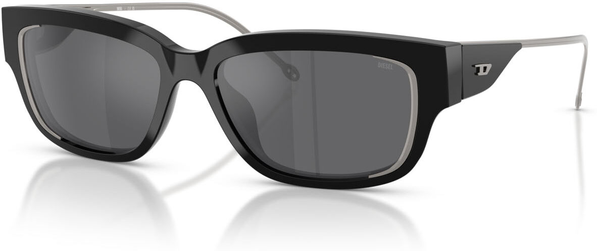 Sonnenbrille Diesel DL 2002MU (701/6G) Damen