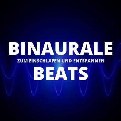 Binaurale Beats zum Einschlafen und Entspannen - Yella A. Deeken, Audio, 4066338245106