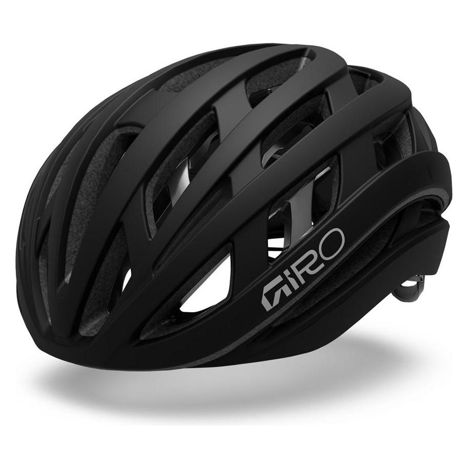 Giro Helios Spherical (52 - 55 cm) (38955-255-S)