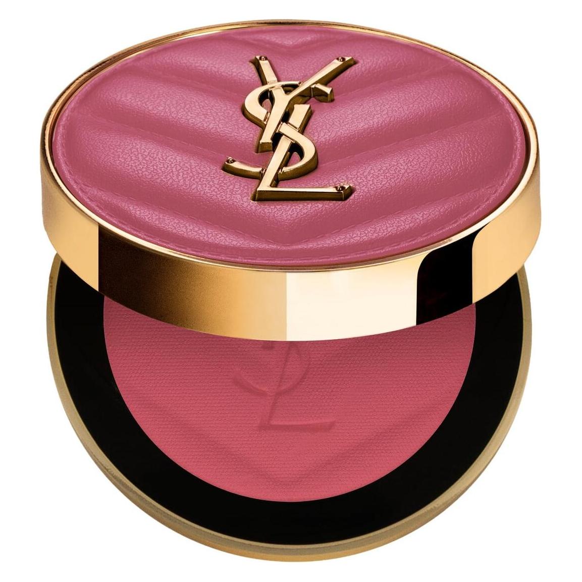 Yves Saint Laurent Make Me Blush (Berry Bang) (LF097000)