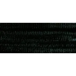 folia Pfeifenreiniger schwarz