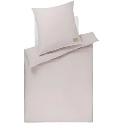 Joop! Bettwäsche Soft