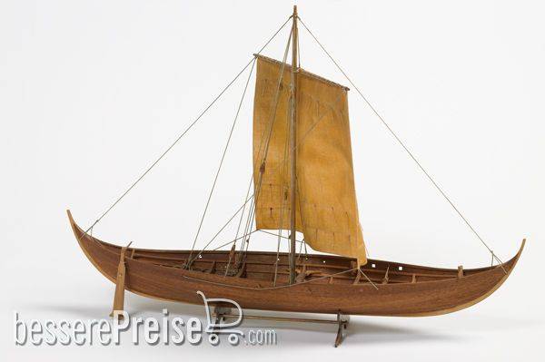 BILLING BOATS BB0703