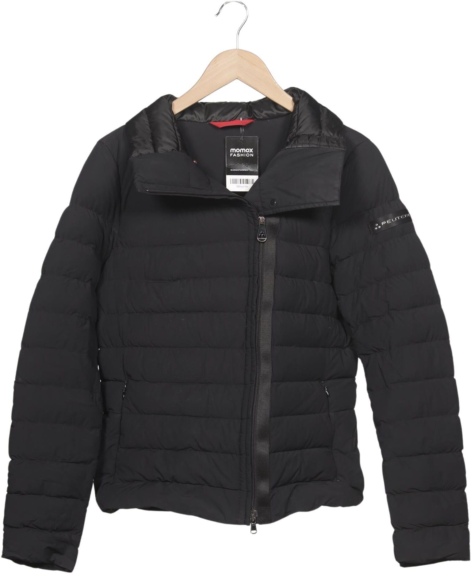 Jack Wolfskin Herren Hemd, Beige, Gr. XL, Hanf / Baumwolle - Second Hand