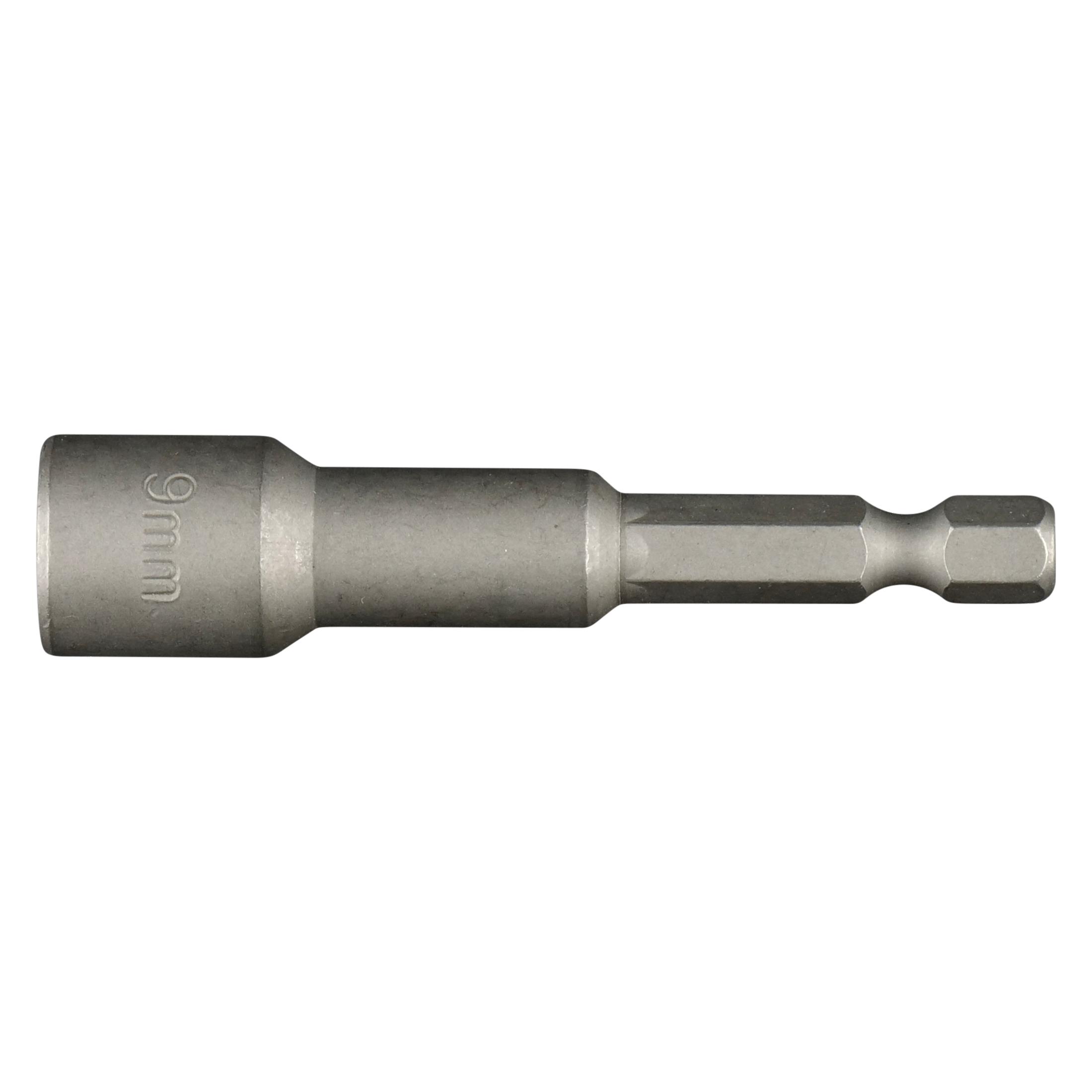 Felo BIT NASADOWY SW 9 - 66 MM FL03909010 (FL03909010)