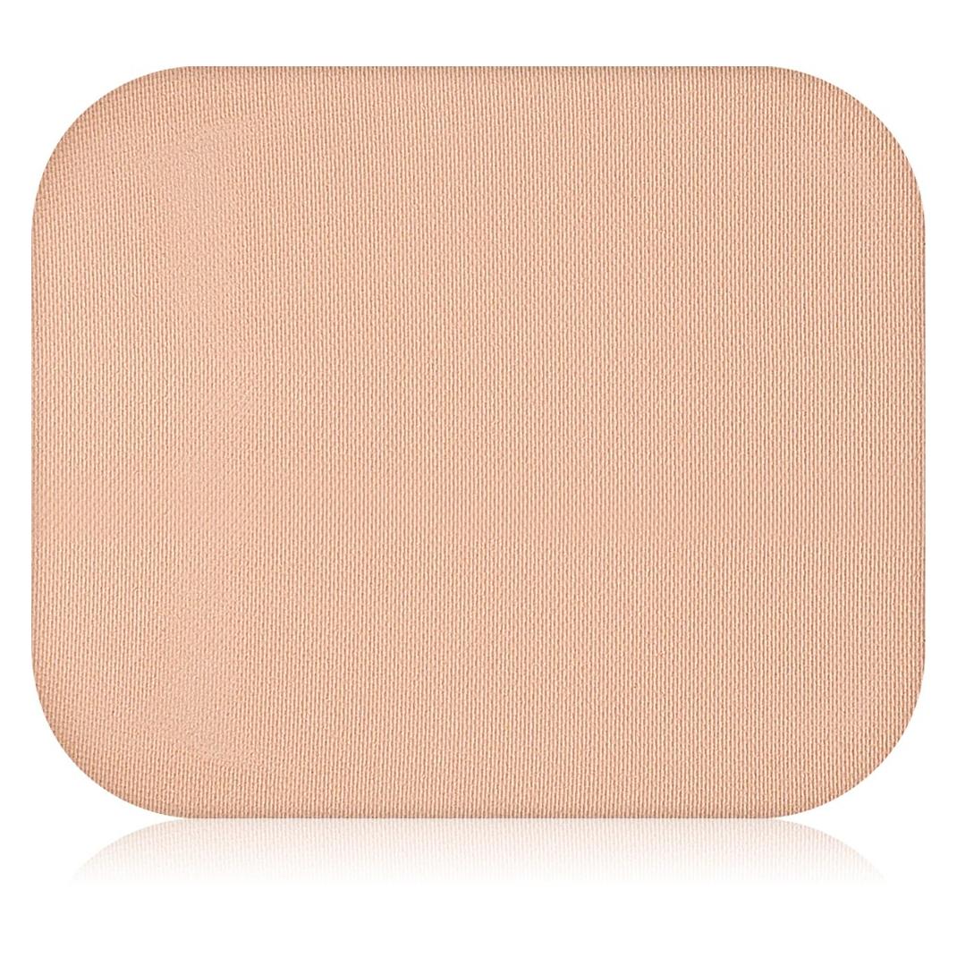 Max Factor Facefinity Compact (006 Golden) (99350170384)