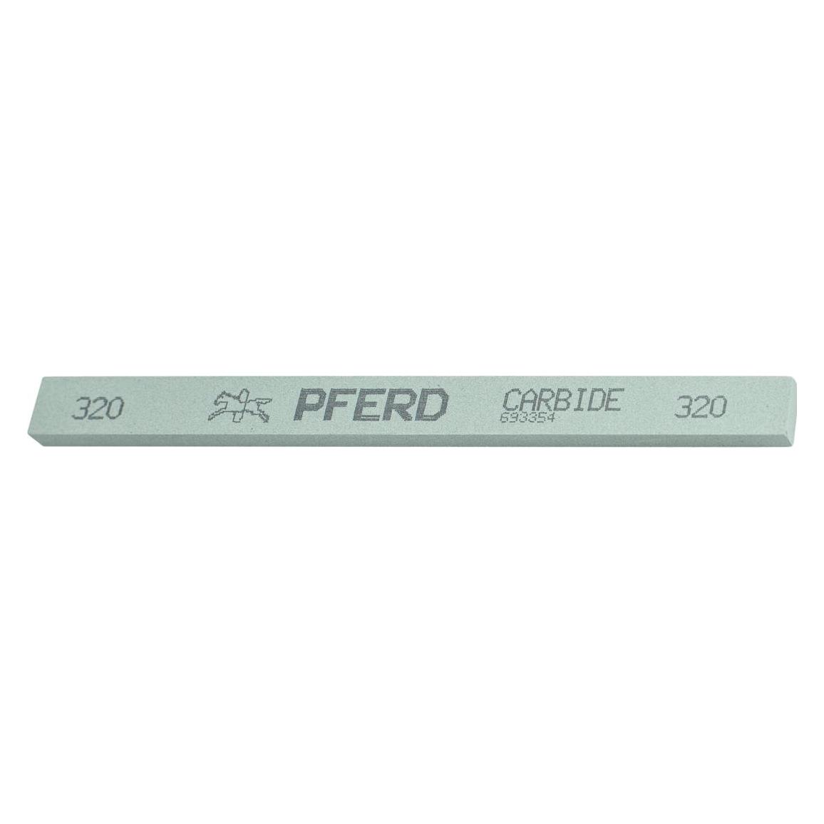 Pferd SPS 13x6x150 CN 320 CARBIDE (SPS 13X6X150 CN 320 CARBIDE)