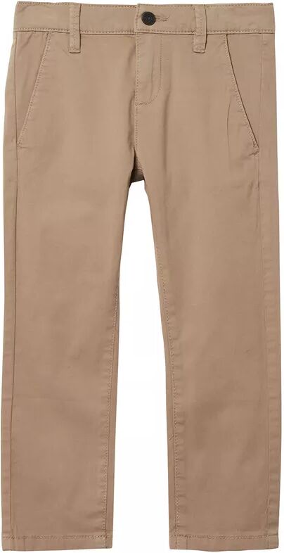 s. Oliver - Hose, 98/REG, Braun