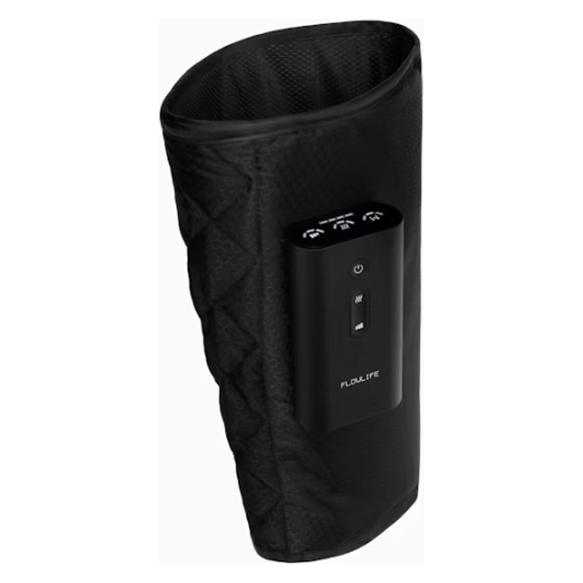 Flowlife Flowpression Calf Singel (FLFCVX1)