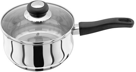 Judge Vista 1.8L 18cm Saucepan