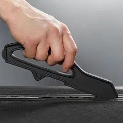 Mercedes-Benz Hebel Sitzschienenverstellung A63995900619B51