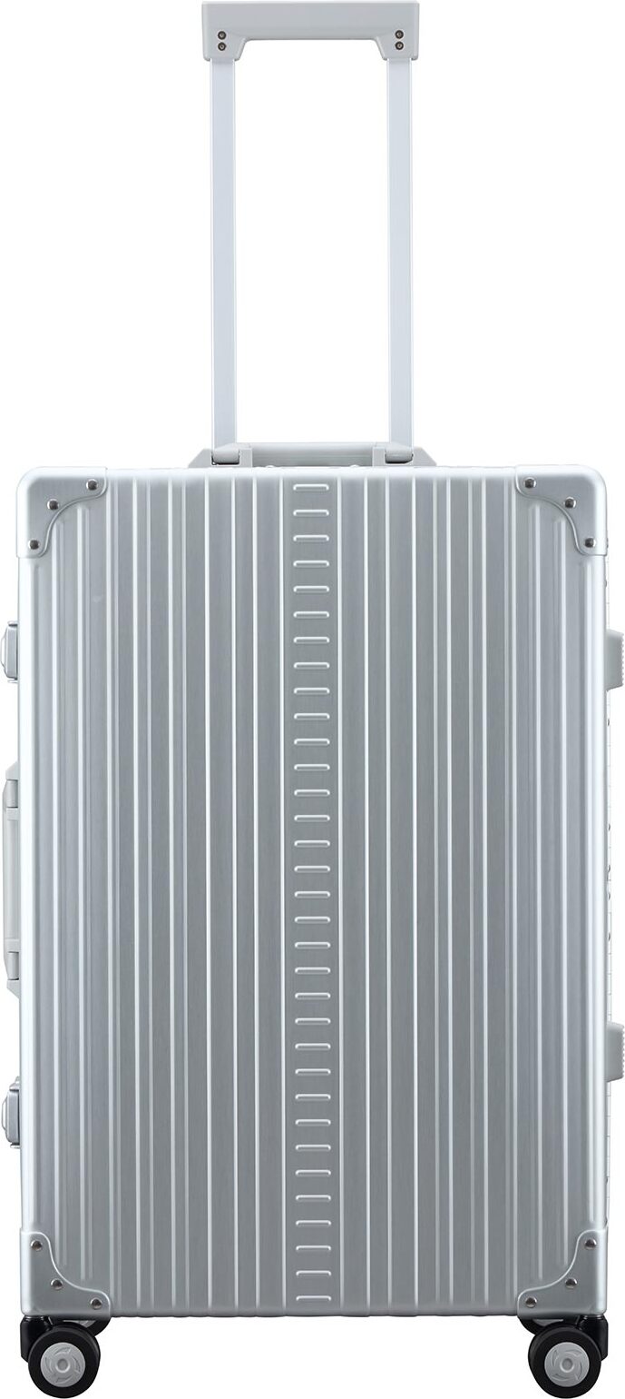Aleon Traveler 4-Rollen Trolley 67 cm