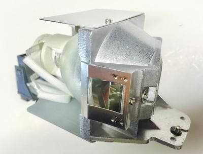 AL™ Series 5J.JAH05.001 Lamp & Housing for BenQ Projectors - 90 Day Warranty