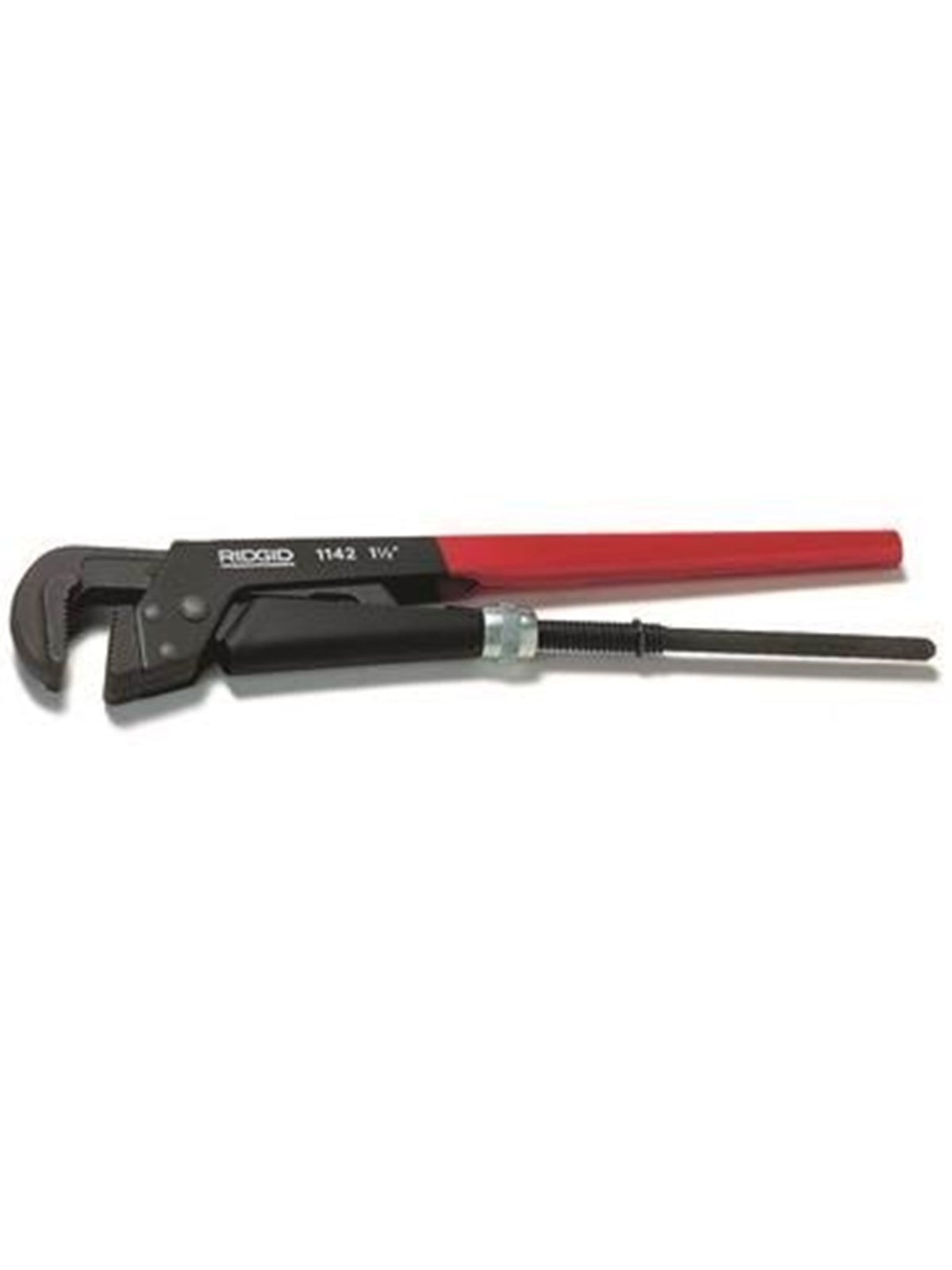 Ridgid Rørtang RIDGID 1142 1 1/2"