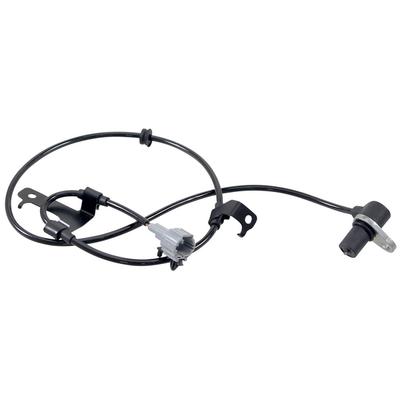 A.B.S. Sensor, Raddrehzahl 31000 für NISSAN