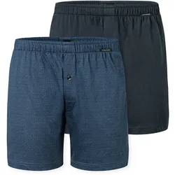 Herren Boxershort