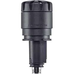 Testo Sonde 0632 1270 CO-Sondenkopf, Messtechnik