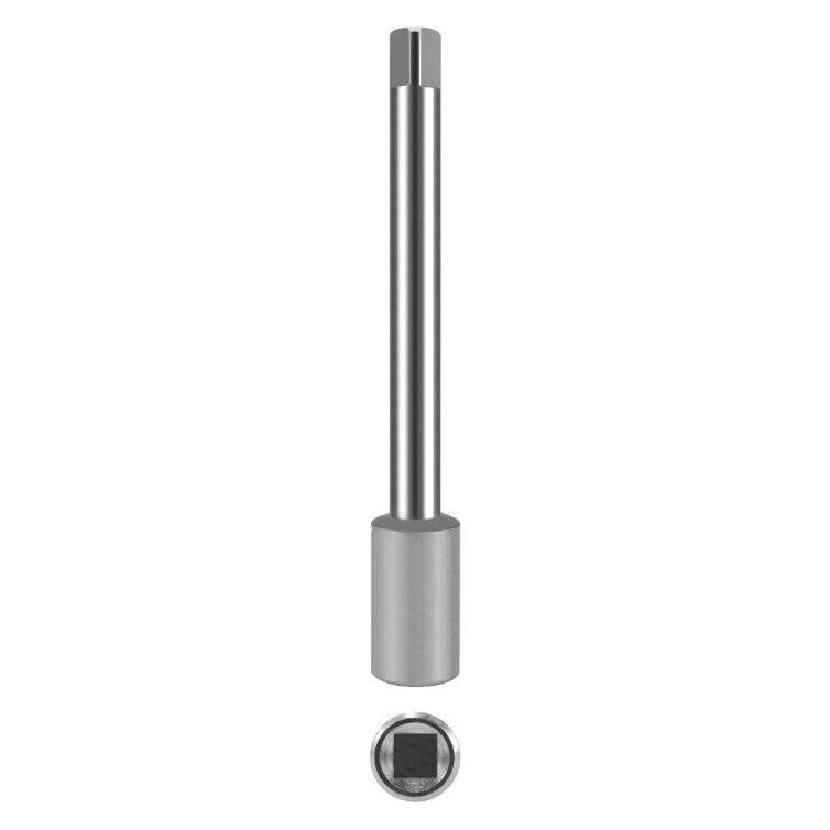 Ruko Verlängerung M5-M8 110mm (34808957)
