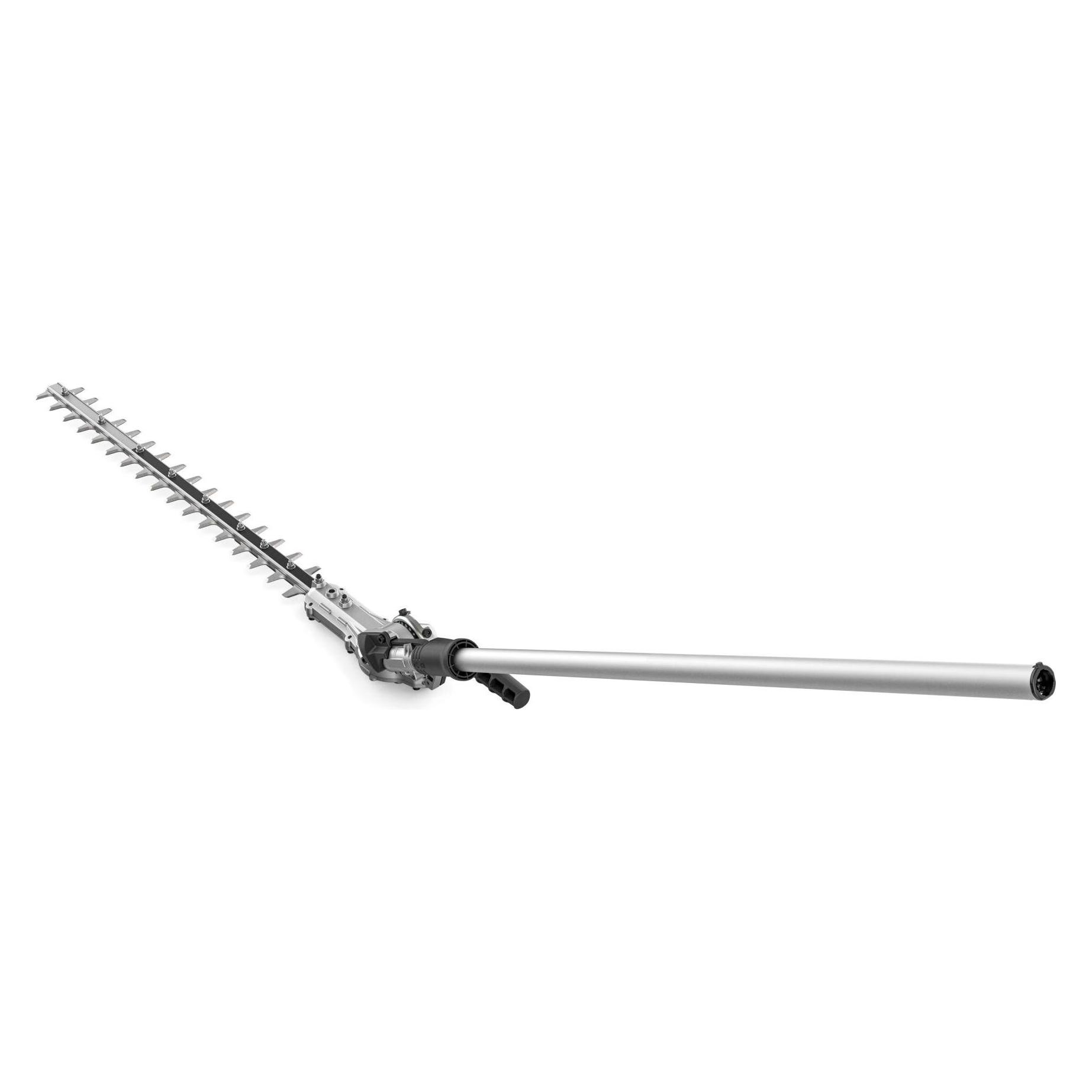 Husqvarna Heckenscherenaufsatz HA860 (Heckenschere) (228857)