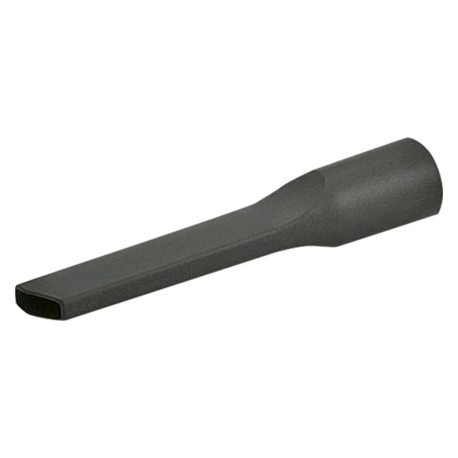 Kärcher Staubsauger Zubehör (6.900-385.0)