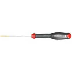 Schraubendreher PROTWIST Schlitz 2,5mm AT2.5X75
