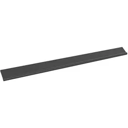 Emco System 2 Ersatz-Gummilippe 103400090 Ersatzteil zu 353400100