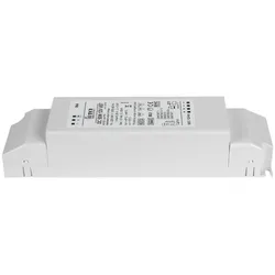 MGL LICHT Netzgerät MGL0228