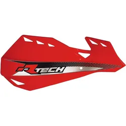 Racetech, Motorrad Zubehör, Dual CRF