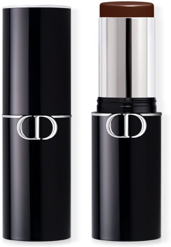 Christian Dior Dior Forever Skin Perfect multi-function makeup stick shade 9N Neutral 10 g