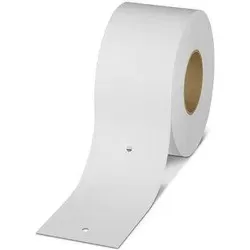 Phoenix Contact 1463688 Markierungsschild EMT (95X140)R WH-WH EMT95X140RWHWH