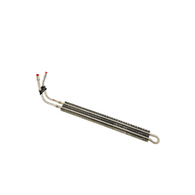 MAHLE Ölkühler, Lenkung BMW CLC 93 000P 17117576825,7576825