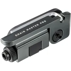 Topeak, Velowerkzeug