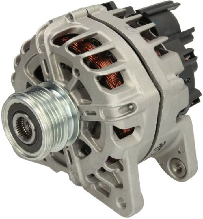 Drehstromgenerator VALEO ORIGINS NEW VALEO 446526