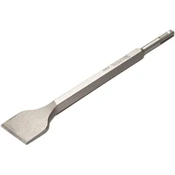 makita D-08735 Breitmeißel