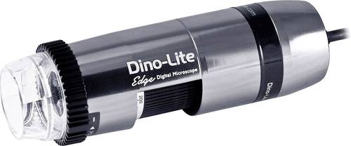 Dino Lite Digital-Mikroskop Digitale Vergrößerung (max.): 220 x