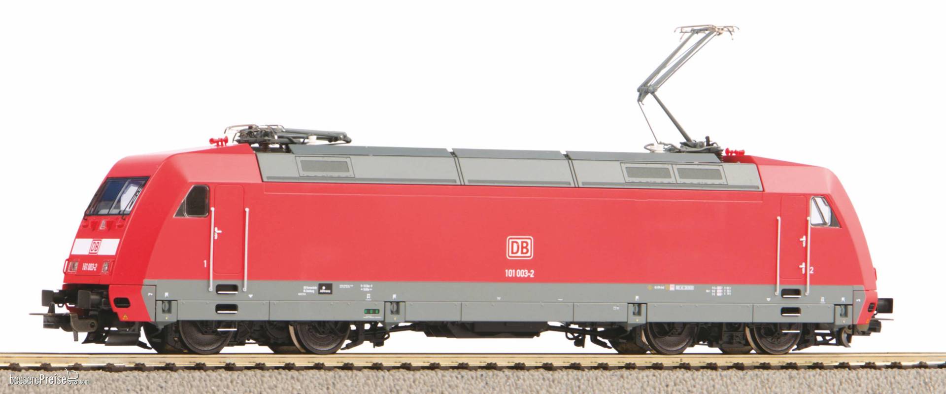 Piko 51106