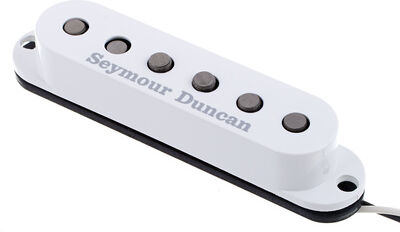 Seymour Duncan SSL-5L Custom Staggered Left