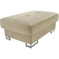 POLSTERHOCKER Cotere