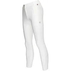 Kingsland, Reithose, (38)