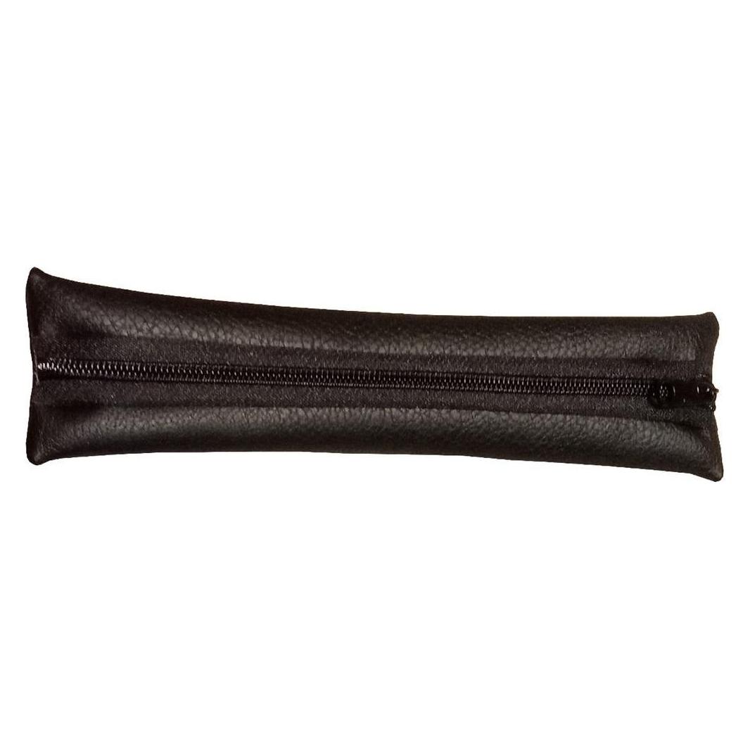 Teka Schulmäppchen NS18 aus Kunstleder (47998012)