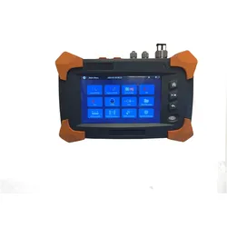 Televes, Multimeter, Otdrbasic