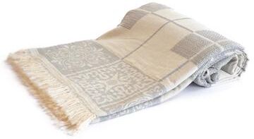 Highgrove Seville