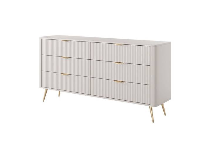 BETTSO Kommode LANTE