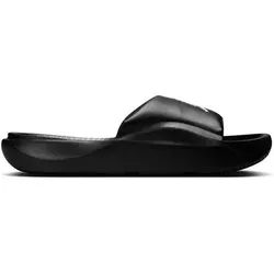 NIKE Herren Basketballschuhe JORDAN FRANCHISE SLIDE, Größe 41 in Grau Grau