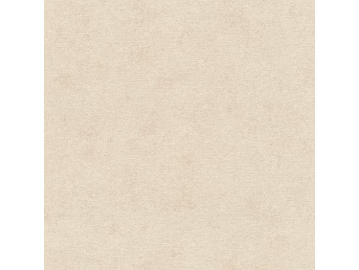 Rasch Tapeten Vliestapete (universell) Beige 10,05 m x 0,53 m Kimono 408133